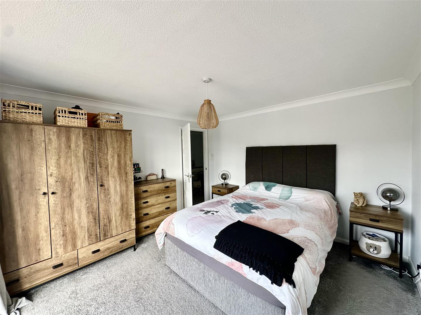 Wineham Way, Bexhill-On-Sea